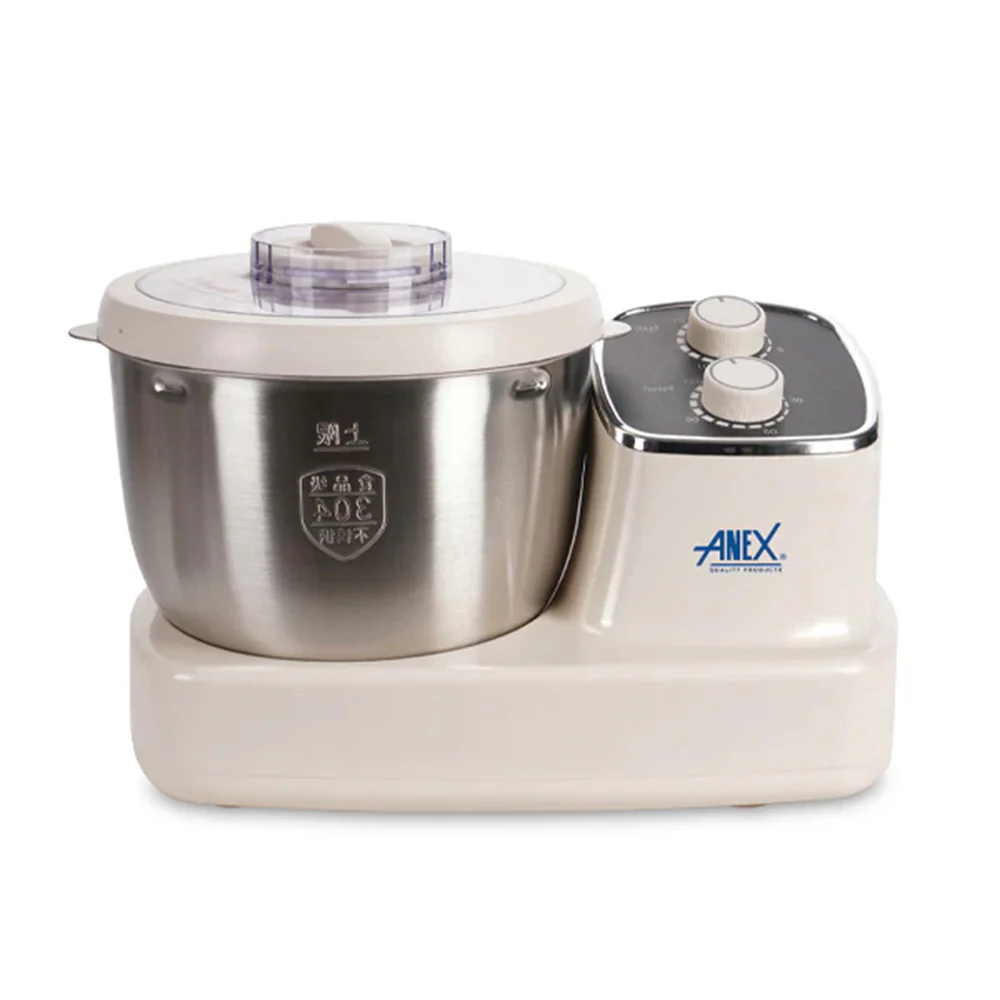 Thumb 2